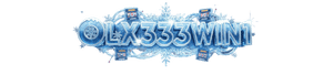 menu_logo